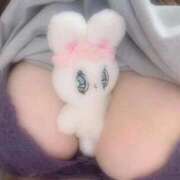 ヒメ日記 2025/11/05 11:05 投稿 こころ 群馬高崎前橋ちゃんこ