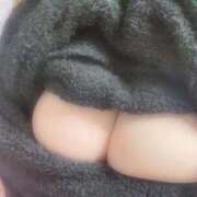 ヒメ日記 2025/11/09 18:55 投稿 こころ 群馬高崎前橋ちゃんこ