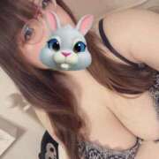 ヒメ日記 2025/11/15 13:25 投稿 こころ 群馬高崎前橋ちゃんこ