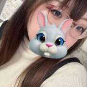 ヒメ日記 2025/11/15 16:55 投稿 こころ 群馬高崎前橋ちゃんこ