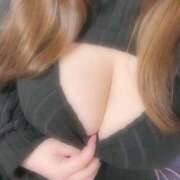 ヒメ日記 2025/11/25 18:15 投稿 こころ 群馬高崎前橋ちゃんこ