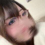 ヒメ日記 2025/12/09 13:25 投稿 こころ 群馬高崎前橋ちゃんこ