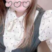 ヒメ日記 2025/12/10 15:25 投稿 こころ 群馬高崎前橋ちゃんこ