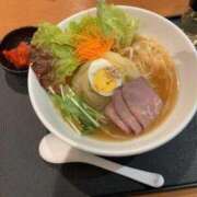 ヒメ日記 2025/12/26 13:45 投稿 こころ 群馬高崎前橋ちゃんこ