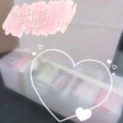 ヒメ日記 2025/12/28 17:07 投稿 こころ 群馬高崎前橋ちゃんこ