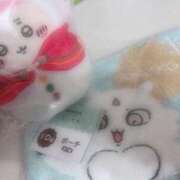 ヒメ日記 2025/12/29 15:55 投稿 こころ 群馬高崎前橋ちゃんこ