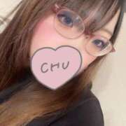 ヒメ日記 2025/12/30 13:30 投稿 こころ 群馬高崎前橋ちゃんこ