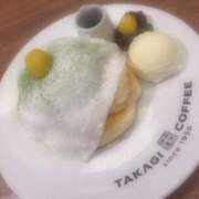 ヒメ日記 2026/01/03 23:25 投稿 こころ 群馬高崎前橋ちゃんこ