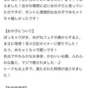 ヒメ日記 2026/01/04 00:05 投稿 こころ 群馬高崎前橋ちゃんこ
