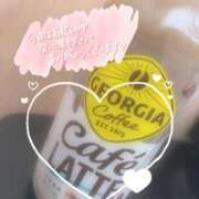 ヒメ日記 2026/01/05 14:35 投稿 こころ 群馬高崎前橋ちゃんこ