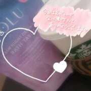 ヒメ日記 2026/01/05 16:55 投稿 こころ 群馬高崎前橋ちゃんこ