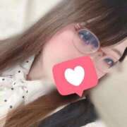 ヒメ日記 2026/01/10 17:05 投稿 こころ 群馬高崎前橋ちゃんこ