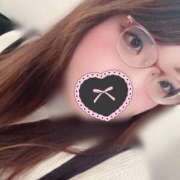 ヒメ日記 2026/01/11 12:15 投稿 こころ 群馬高崎前橋ちゃんこ