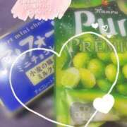 ヒメ日記 2026/01/15 18:25 投稿 こころ 群馬高崎前橋ちゃんこ