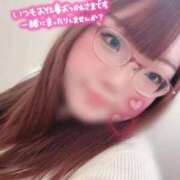 ヒメ日記 2026/01/30 12:25 投稿 こころ 群馬高崎前橋ちゃんこ