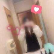 ヒメ日記 2026/02/01 19:05 投稿 こころ 群馬高崎前橋ちゃんこ