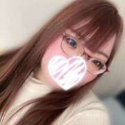 ヒメ日記 2026/02/02 12:25 投稿 こころ 群馬高崎前橋ちゃんこ