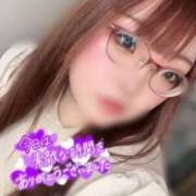 ヒメ日記 2026/02/08 23:41 投稿 こころ 群馬高崎前橋ちゃんこ