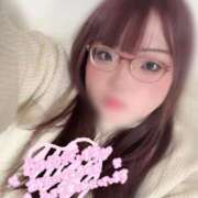 ヒメ日記 2026/02/09 12:05 投稿 こころ 群馬高崎前橋ちゃんこ