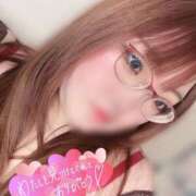 ヒメ日記 2026/02/09 21:20 投稿 こころ 群馬高崎前橋ちゃんこ