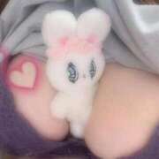 ヒメ日記 2026/02/12 19:05 投稿 こころ 群馬高崎前橋ちゃんこ