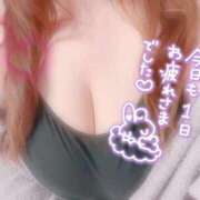 ヒメ日記 2026/02/16 19:05 投稿 こころ 群馬高崎前橋ちゃんこ