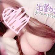 ヒメ日記 2026/02/17 12:14 投稿 こころ 群馬高崎前橋ちゃんこ