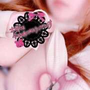 ヒメ日記 2026/02/25 14:55 投稿 こころ 群馬高崎前橋ちゃんこ