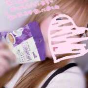 ヒメ日記 2026/03/07 12:15 投稿 こころ 群馬高崎前橋ちゃんこ