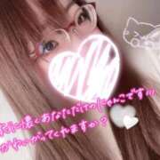 ヒメ日記 2026/03/09 12:35 投稿 こころ 群馬高崎前橋ちゃんこ