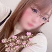 ヒメ日記 2026/03/30 05:05 投稿 こころ 群馬高崎前橋ちゃんこ