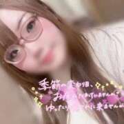 ヒメ日記 2026/03/30 12:25 投稿 こころ 群馬高崎前橋ちゃんこ