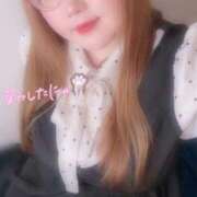 ヒメ日記 2026/04/03 12:15 投稿 こころ 群馬高崎前橋ちゃんこ