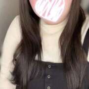 ヒメ日記 2026/04/04 16:25 投稿 こころ 群馬高崎前橋ちゃんこ