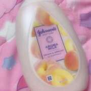 ヒメ日記 2026/04/08 18:05 投稿 こころ 群馬高崎前橋ちゃんこ