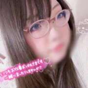 ヒメ日記 2026/04/13 12:05 投稿 こころ 群馬高崎前橋ちゃんこ