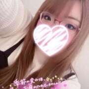 ヒメ日記 2026/04/17 11:15 投稿 こころ 群馬高崎前橋ちゃんこ