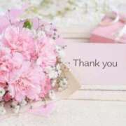 ヒメ日記 2026/04/20 16:15 投稿 こころ 群馬高崎前橋ちゃんこ