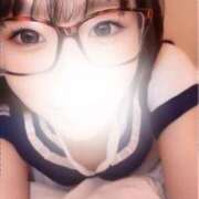 ヒメ日記 2024/12/09 11:22 投稿 まや 蒲田ウルトラギャラクシー