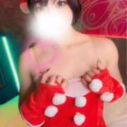 ヒメ日記 2024/12/13 16:42 投稿 まや 蒲田ウルトラギャラクシー