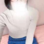 ヒメ日記 2024/12/22 11:42 投稿 まや 蒲田ウルトラギャラクシー