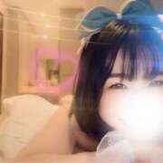 ヒメ日記 2024/12/22 15:22 投稿 まや 蒲田ウルトラギャラクシー