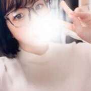 ヒメ日記 2024/12/23 12:04 投稿 まや 蒲田ウルトラギャラクシー