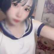 ヒメ日記 2024/12/28 22:17 投稿 まや 蒲田ウルトラギャラクシー