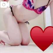 ヒメ日記 2024/12/29 09:42 投稿 まや 蒲田ウルトラギャラクシー