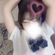 ヒメ日記 2025/01/04 18:24 投稿 まや 蒲田ウルトラギャラクシー