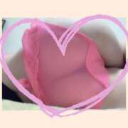 ヒメ日記 2025/01/04 20:12 投稿 まや 蒲田ウルトラギャラクシー