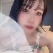 ヒメ日記 2025/01/10 23:12 投稿 まや 蒲田ウルトラギャラクシー