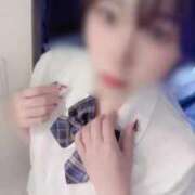 ヒメ日記 2025/01/16 06:12 投稿 まや 蒲田ウルトラギャラクシー