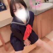 ヒメ日記 2025/01/18 19:25 投稿 まや 蒲田ウルトラギャラクシー